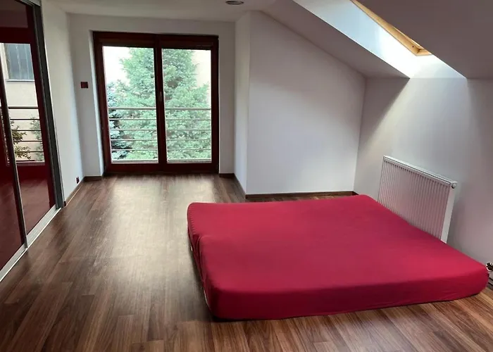 Gp House Brno